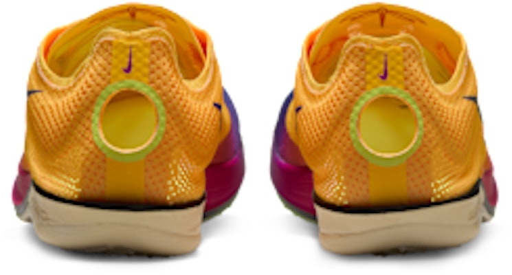 나이키 드래곤플라이 2 엘리트 시트론 펄스/볼트 아이스/레이저 오렌지/인디고 버스트 FZ9315-800 Details for 나이키 드래곤플라이 2 엘리트 시트론 펄스/볼트 아이스/레이저 오렌지/인디고 버스트 FZ9315-800