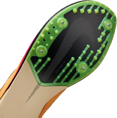 나이키 드래곤플라이 2 엘리트 시트론 펄스/볼트 아이스/레이저 오렌지/인디고 버스트 FZ9315-800 Sizing 나이키 드래곤플라이 2 엘리트 시트론 펄스/볼트 아이스/레이저 오렌지/인디고 버스트 FZ9315-800