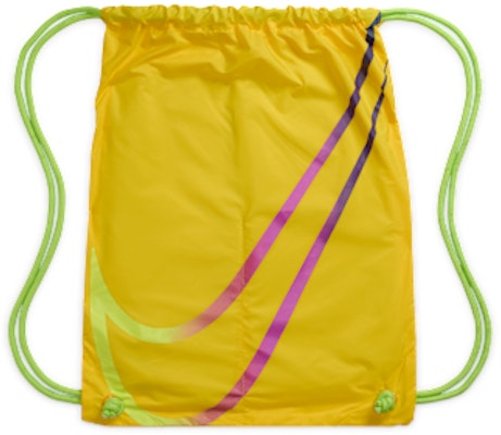 나이키 드래곤플라이 2 엘리트 시트론 펄스/볼트 아이스/레이저 오렌지/인디고 버스트 FZ9315-800 2