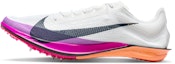 Buy Nike Dragonfly 2 Elite White/Hyper Violet/Bright Crimson/Obsidian FZ9315-100