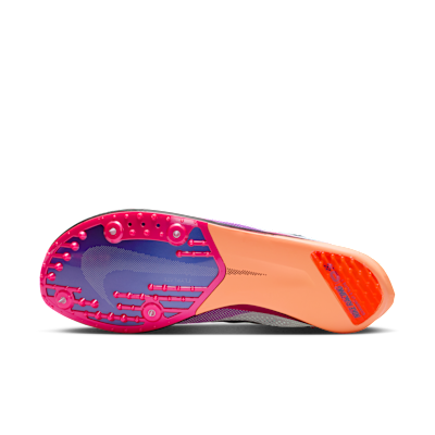 Order Nike Dragonfly 2 Elite White/Hyper Violet/Bright Crimson/Obsidian FZ9315-100