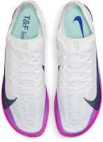 Purchase Nike Dragonfly 2 Elite 白色/紫羅蘭/亮紅/深藍 FZ9315-100