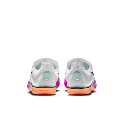 Details for Nike Dragonfly 2 Elite White/Hyper Violet/Bright Crimson/Obsidian FZ9315-100