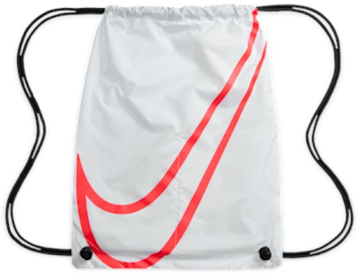 Nike Dragonfly 2 Elite White/Hyper Violet/Bright Crimson/Obsidian FZ9315-100 2