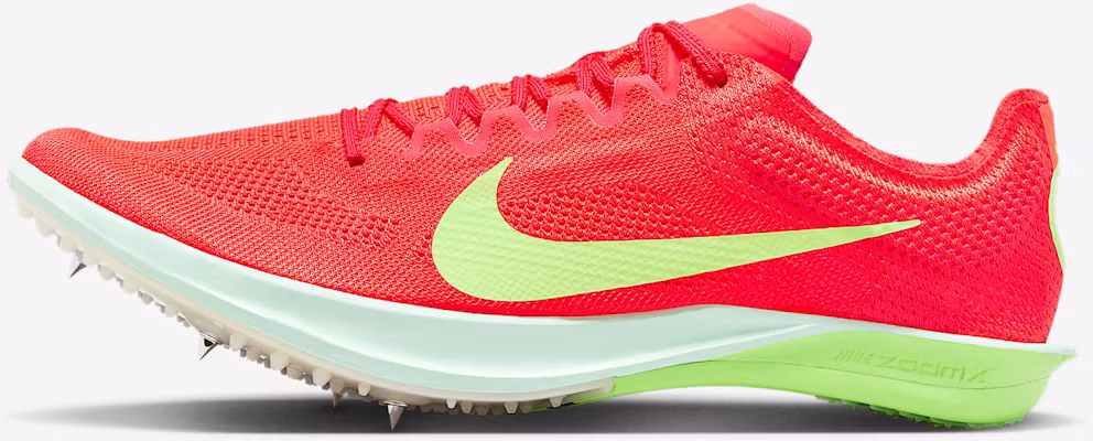 Nike Dragonfly 2 FD8413-600 Buy Nike Dragonfly 2 FD8413-600