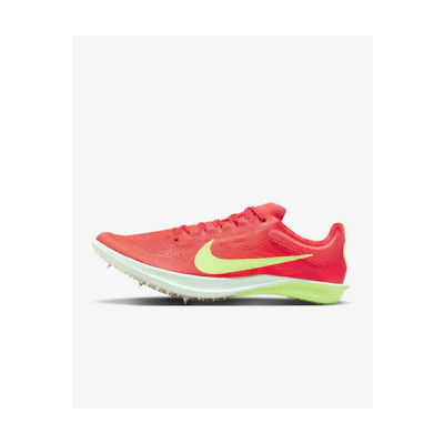 Nike Dragonfly 2