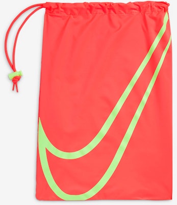 Nike Dragonfly 2 FD8413-600 3