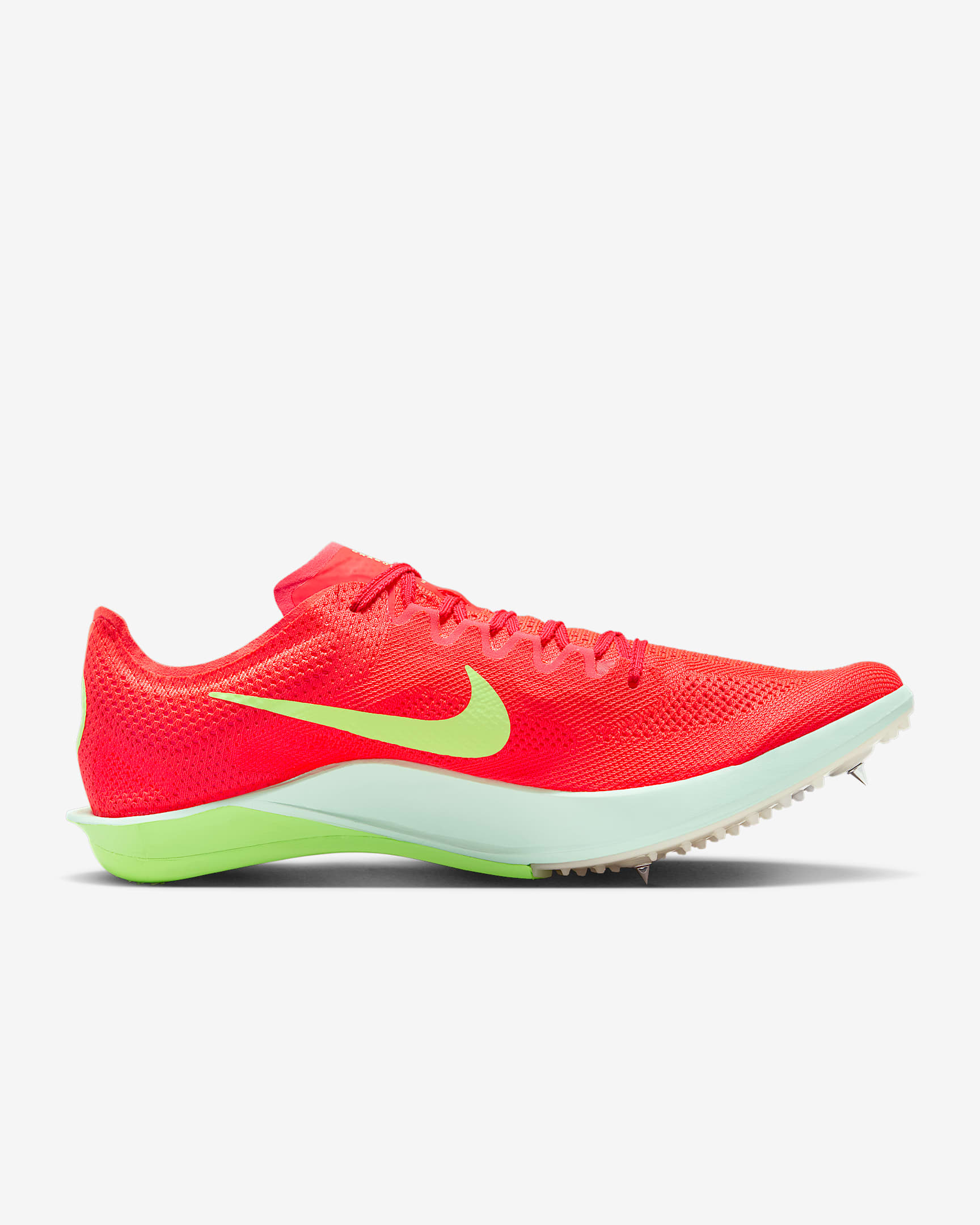 Shop Nike Dragonfly 2 FD8413-600