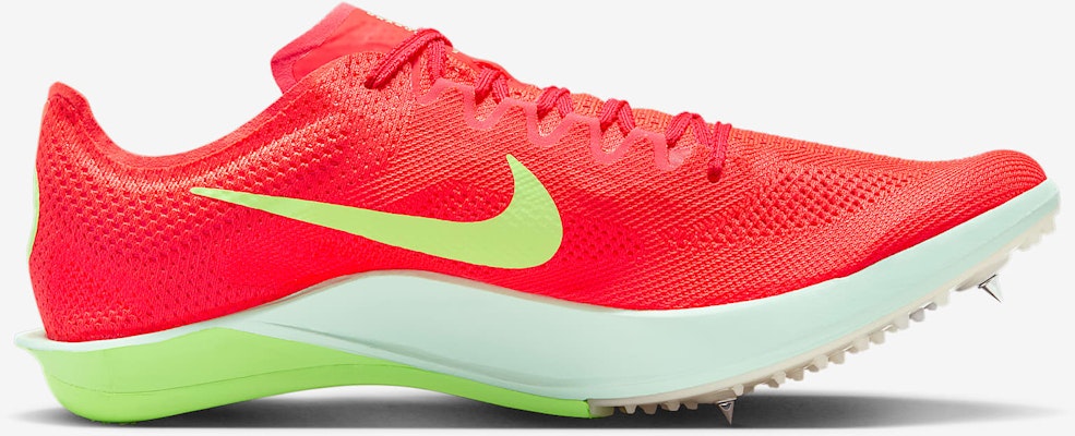 Nike Dragonfly 2 FD8413-600 Shop Nike Dragonfly 2 FD8413-600
