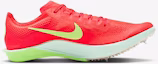 Shop Nike Dragonfly 2 FD8413-600