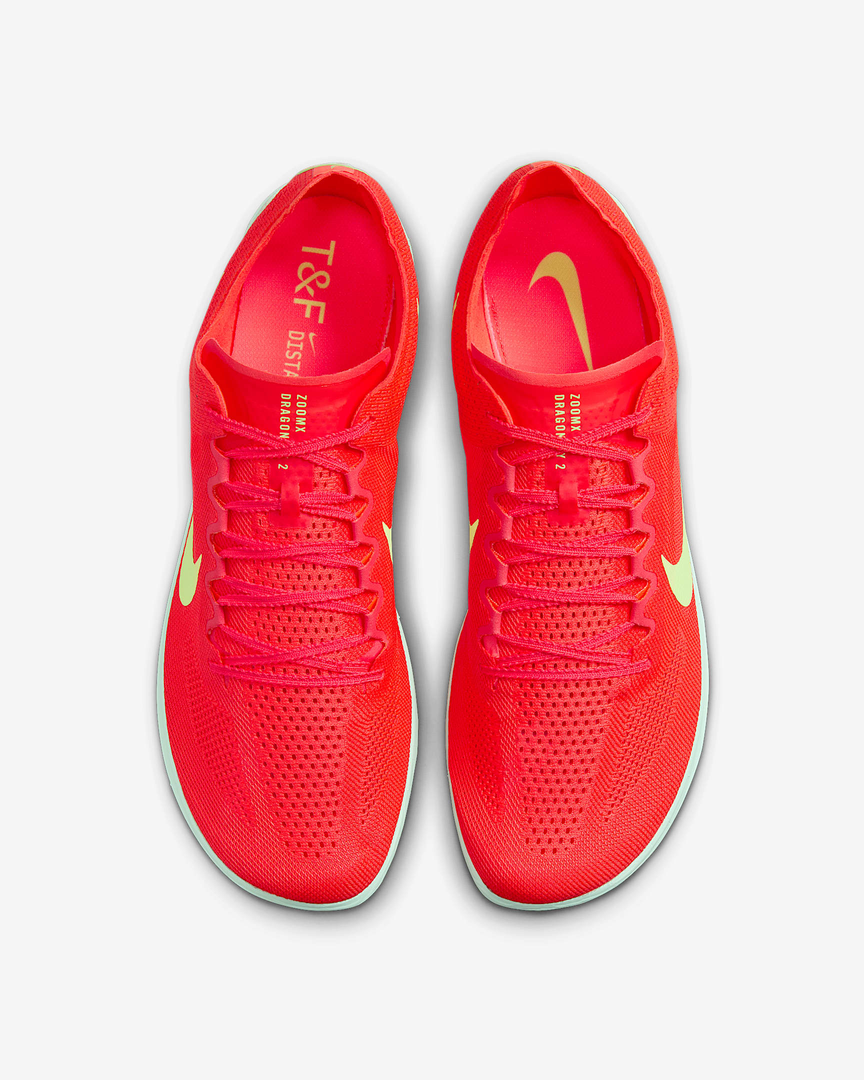 Purchase Nike Dragonfly 2 FD8413-600