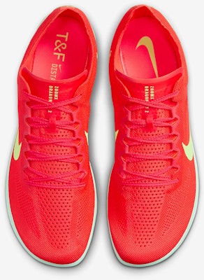 Nike Dragonfly 2 FD8413-600 Purchase Nike Dragonfly 2 FD8413-600