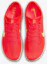 Purchase Nike Dragonfly 2 FD8413-600