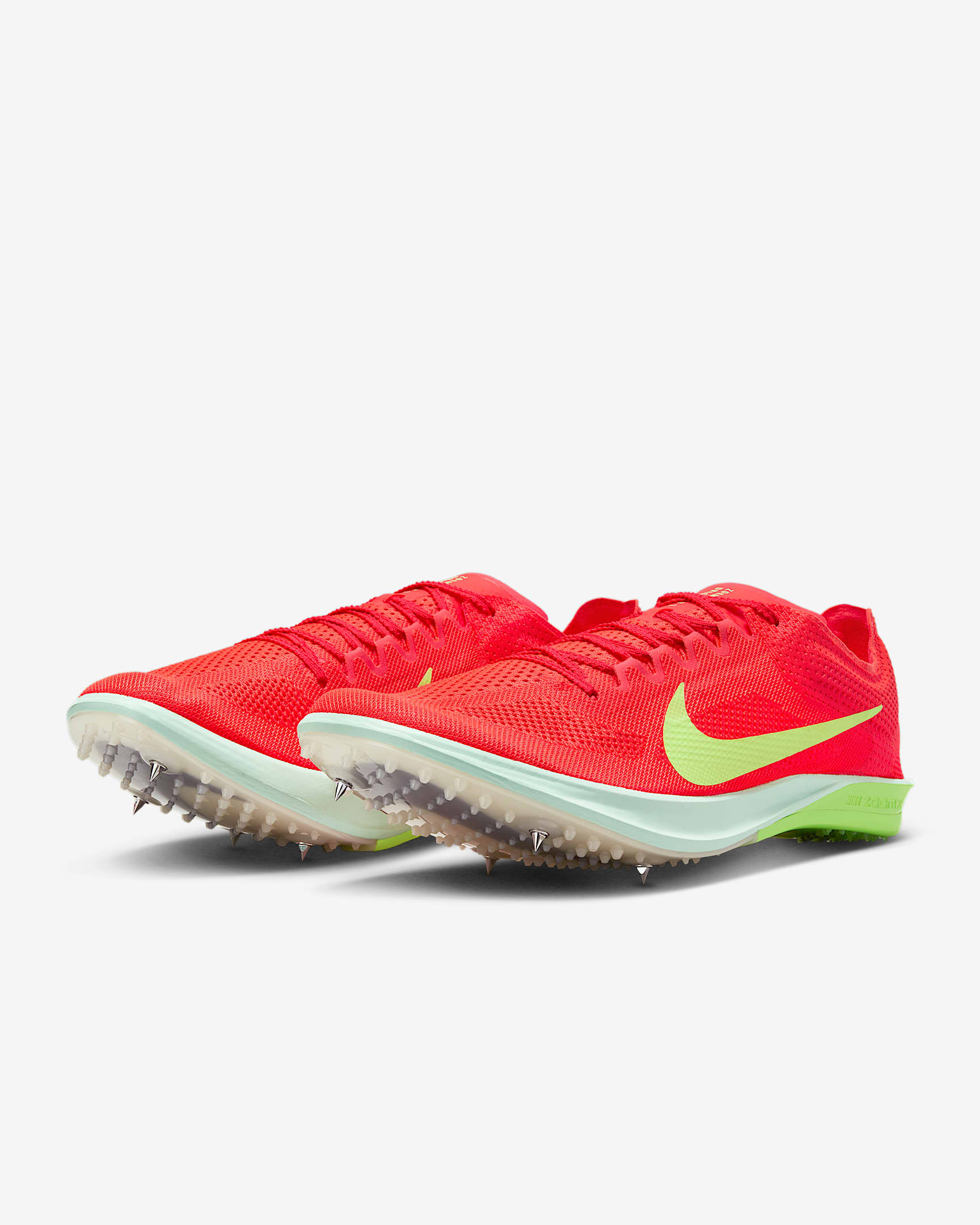 Details for Nike Dragonfly 2 FD8413-600