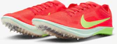 Details for Nike Dragonfly 2 FD8413-600
