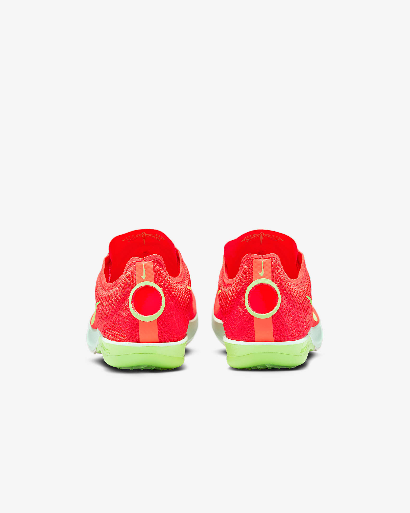 Sizing Nike Dragonfly 2 FD8413-600