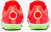 Sizing Nike Dragonfly 2 FD8413-600