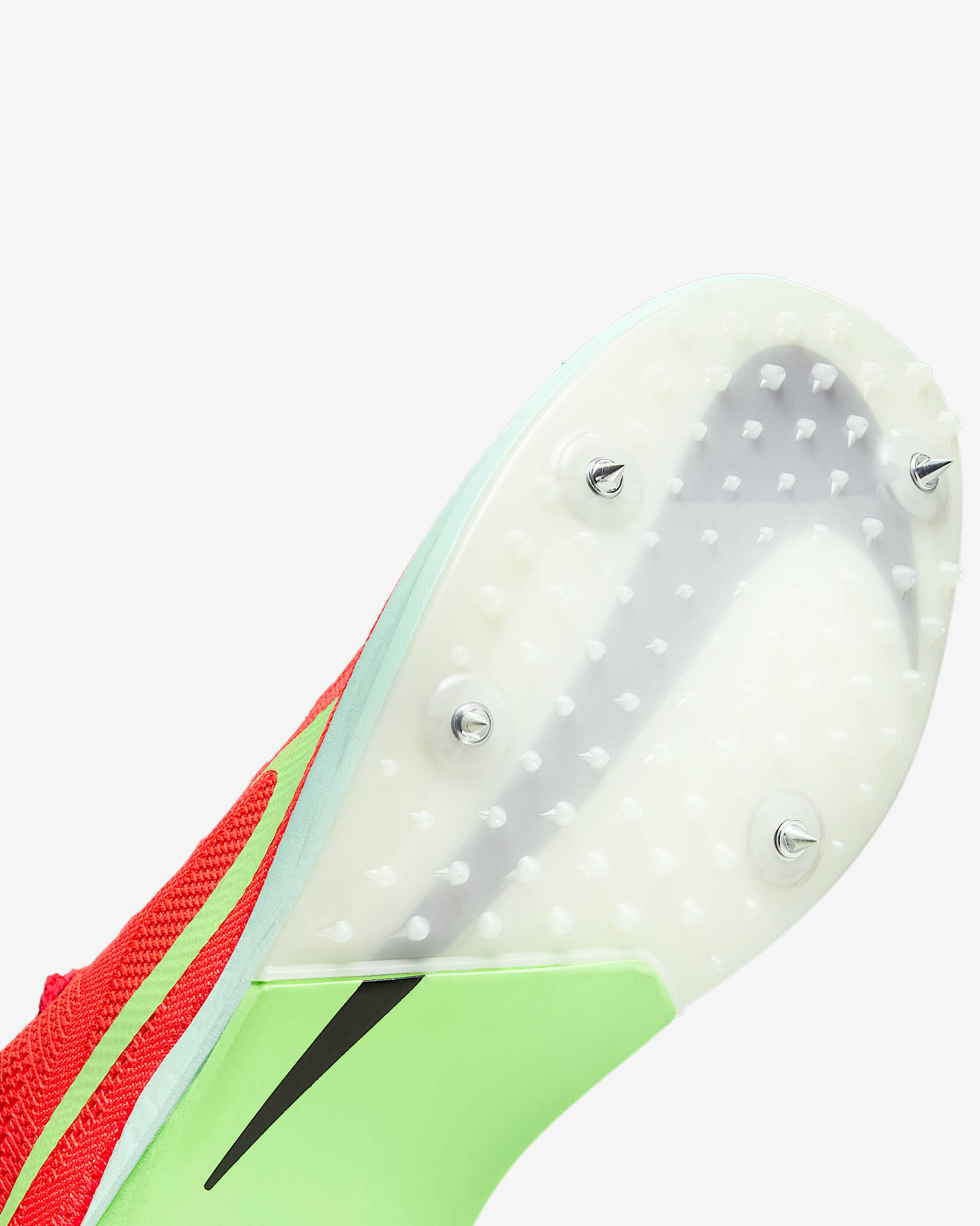 Cheap Nike Dragonfly 2 FD8413-600
