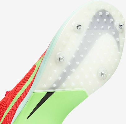 Nike Dragonfly 2 FD8413-600 Cheap Nike Dragonfly 2 FD8413-600