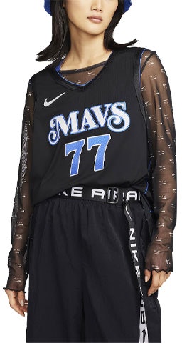 nike-dri-fit-2023-24-dallas-mavericks-77-basketball-jersey-unisex-black-dx-8756-010