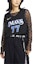Order Nike Dri-Fit 2023/24 Dallas Mavericks #77 Basketball Jersey - Unisex Black. DX8756-010