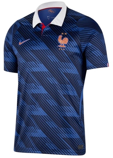 nike-dri-fit-2026-france-home-fan-soccer-jersey-short-sleeve-pullover-ib-5300-480