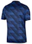 Order Nike Dri-Fit 2026 France Home Fan Soccer Jersey Short-Sleeve Pullover (Asia Size) IB5300-480