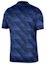 Order Nike Dri-Fit 2026 France Home Fan Soccer Jersey Short-Sleeve Pullover IB5300-480