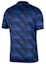 Order Nike Dri-Fit 2026 France Home Fan Soccer Jersey Short-Sleeve Pullover (Asia Size) IB5300-480