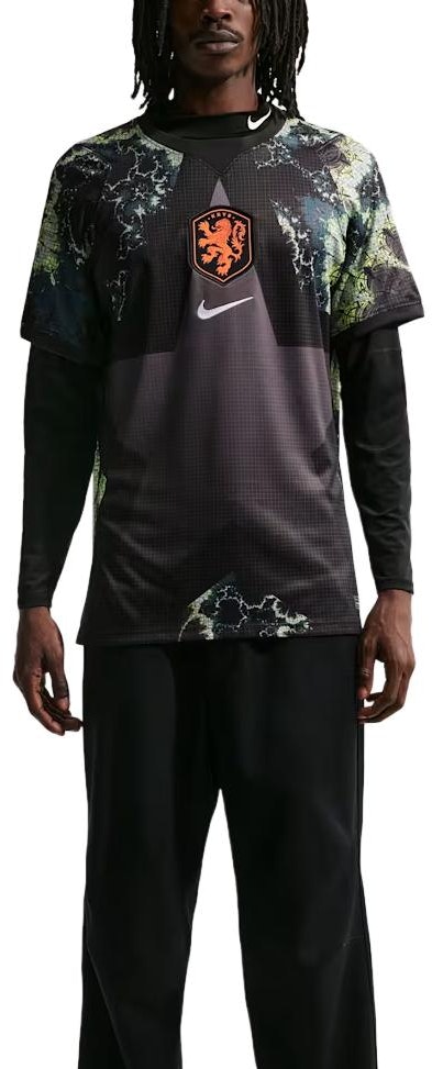 nike-dri-fit-2026-netherlands-goalkeeper-fan-jersey-short-sleeve-ib-5911-010