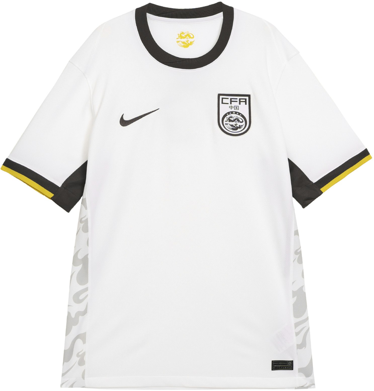 nike-dri-fit-china-away-jersey-2024-25-fan-edition-white-light-grey-fj-4279-100