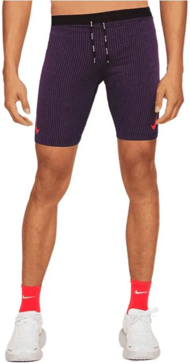 nike-dri-fit-purple-slim-fit-running-athletic-shorts-dm-4622-011