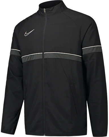 nike-dri-fit-academy-black-soccer-training-windbreaker-jacket-cw-6118-014