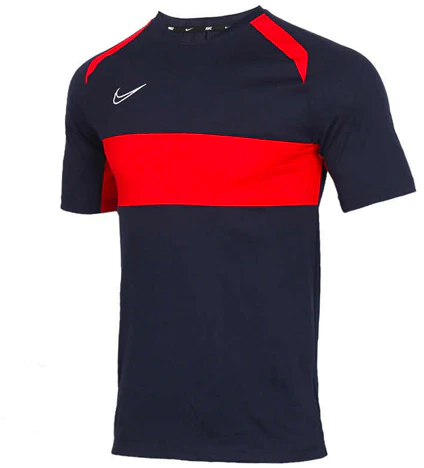 nike-dri-fit-academy-retro-soccer-jersey-navy-short-sleeve-shirt-bq-7353-452