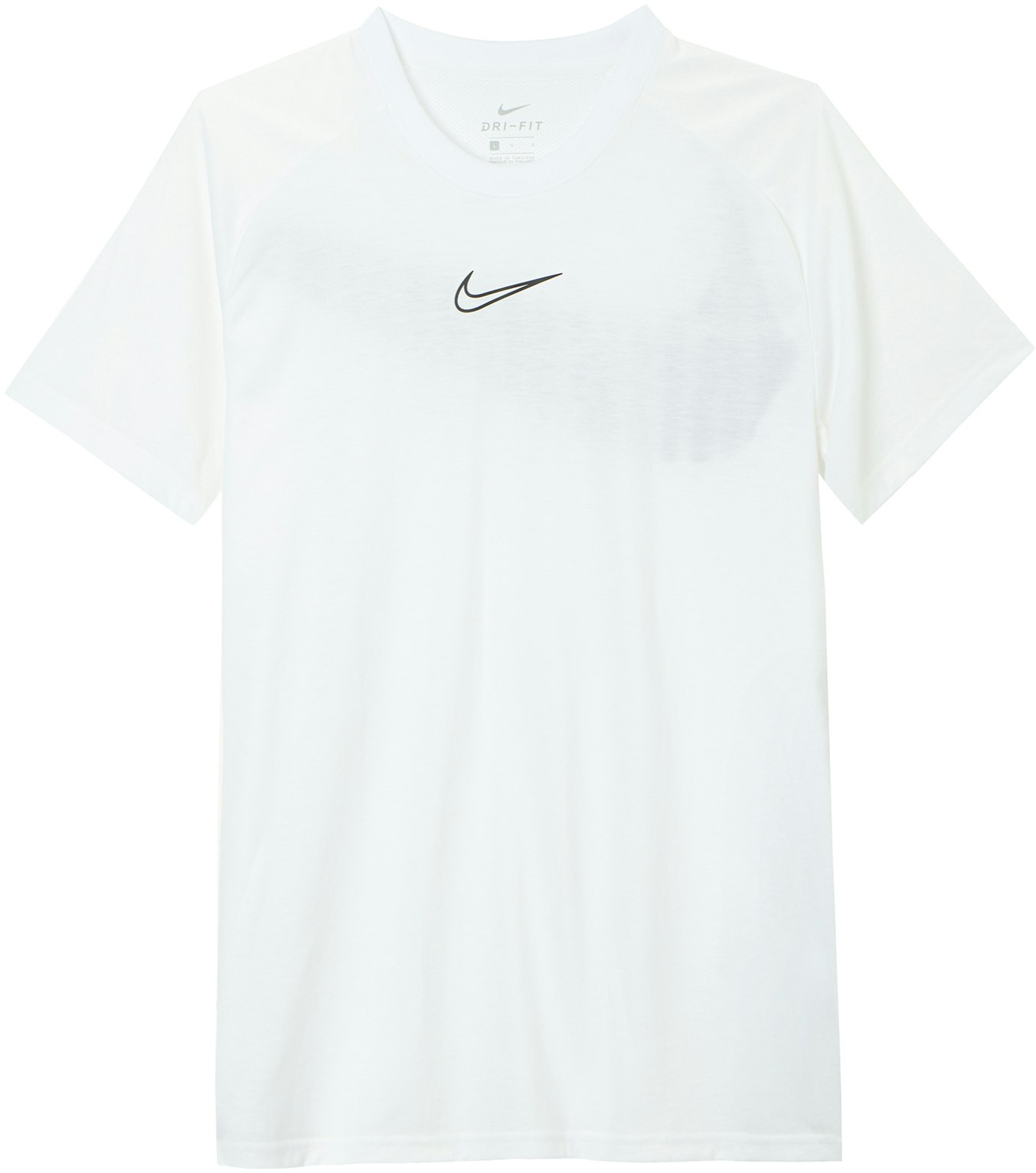 nike-dri-fit-academy-soccer-print-quick-dry-t-shirt-white-cz-0983-100