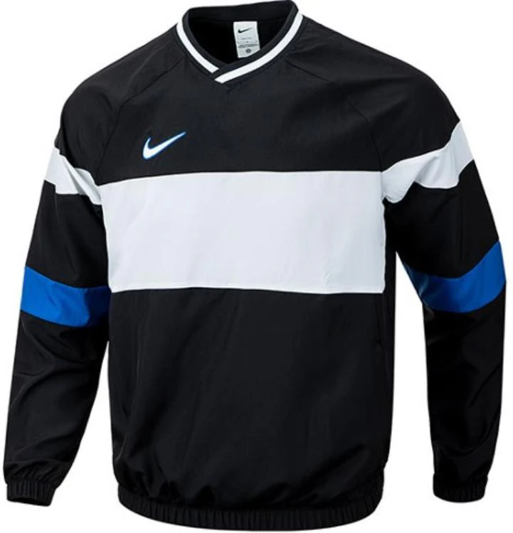nike-dri-fit-academy-v-neck-colorblock-long-sleeve-sweatshirt-black-men-s-fn-2384-010
