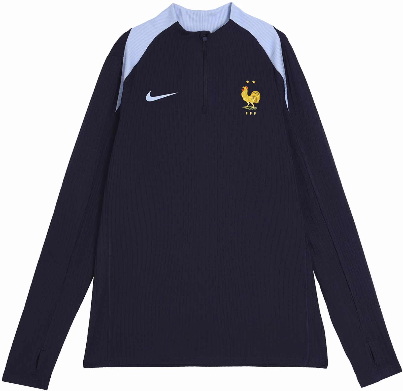 nike-dri-fit-adv-logo-print-half-zip-long-sleeve-football-shirt-obsidian-blue-fj-1927-498