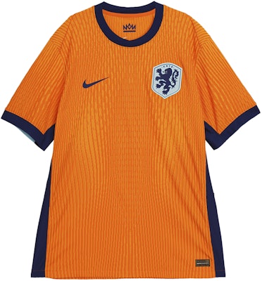 Nike Dri-FIT ADV Netherlands Soccer Jersey Safety Orange FJ4263-819 Buy Nike Dri-FIT ADV Netherlands Soccer Jersey Safety Orange FJ4263-819