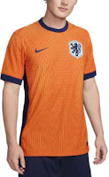 Order Nike Dri-FIT ADV 荷蘭足球隊球衣 安全橘 FJ4263-819
