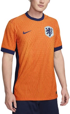 Nike Dri-FIT ADV Netherlands Soccer Jersey Safety Orange FJ4263-819 Order Nike Dri-FIT ADV Netherlands Soccer Jersey Safety Orange FJ4263-819