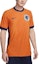 Order Nike Dri-FIT ADV Netherlands Soccer Jersey Safety Orange FJ4263-819