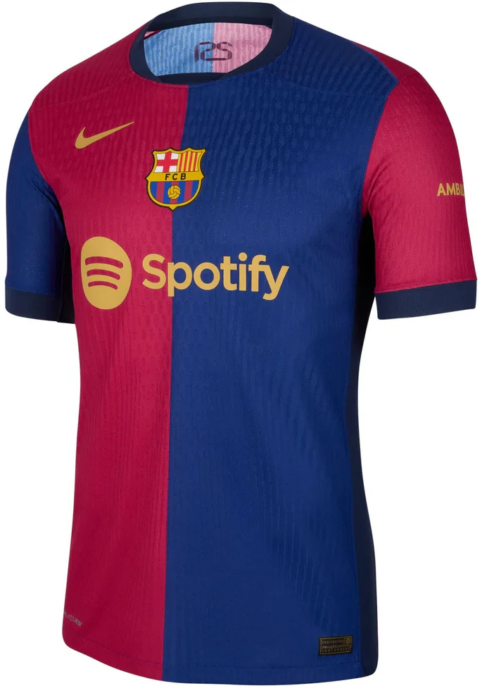 nike-dri-fit-adv-barcelona-2024-25-home-jersey-deep-royal-blue-fn-8775-456