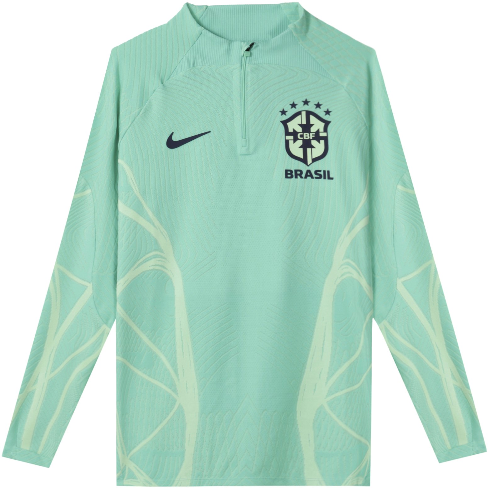 nike-dri-fit-adv-brazil-graphic-half-zip-long-sleeve-tee-light-mint-dh-6421-369