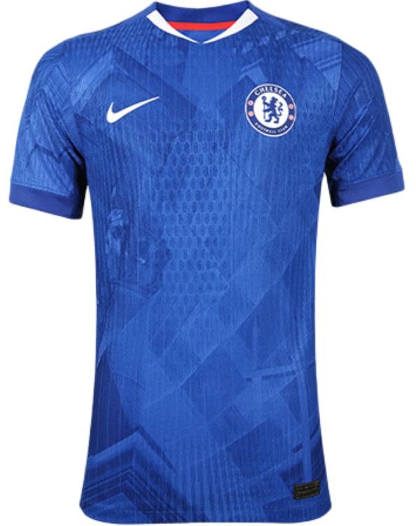 nike-dri-fit-adv-chelsea-home-jersey-25-26-player-edition-blue-football-shirt-hj-4543-496