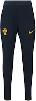 Nike Dri-FIT ADV Elite Portugal World Cup Player Training Pants Green Men DN1199-451 Nike Dri-FIT ADV Elite Portugal World Cup Player Training Pants Green Men DN1199-451