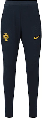 Nike Dri-FIT ADV Elite Portugal World Cup Player Training Pants Green Men DN1199-451 Buy Nike Dri-FIT ADV Elite Portugal World Cup Player Training Pants Green Men DN1199-451