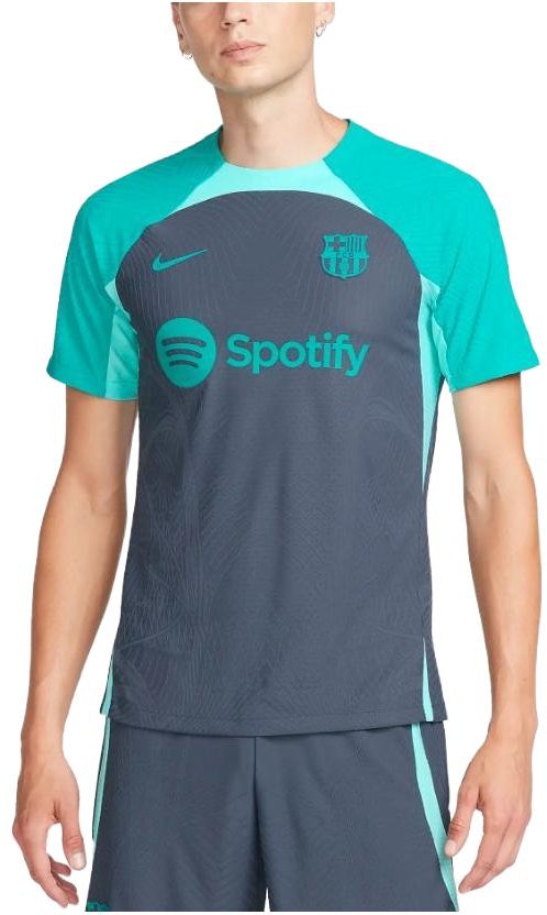 nike-dri-fit-adv-fc-barcelona-strike-elite-colorblock-soccer-tee-fd-4141-438
