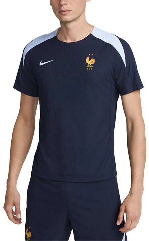 nike-dri-fit-adv-logo-crewneck-soccer-t-shirt-blue-fj-1899-498
