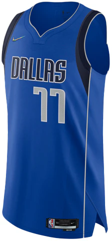 nike-dri-fit-adv-luka-doncic-mavericks-77-nba-basketball-jersey-blue-mens-db-3310-480