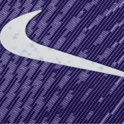 나이키 드라이 핏 ADV 리버풀 풋볼 셔츠 퍼플 유니섹스 반팔 티셔츠 DX9758-568 Details for 나이키 드라이 핏 ADV 리버풀 풋볼 셔츠 퍼플 유니섹스 반팔 티셔츠 DX9758-568